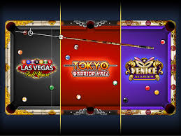 8 ball pool is a pool game with solid gameplay, where you can play against your facebook friends or random opponents online. 8 Ball Pool Apk 5 2 3 Download For Android Download 8 Ball Pool Xapk Apk Bundle Latest Version Apkfab Com
