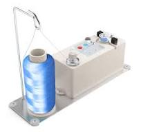 Amazon.com: Bobinadora automática para máquina de coser ...