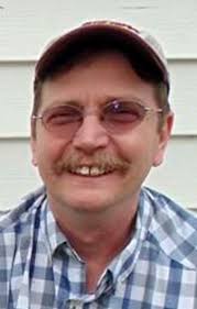 Obituaries from the 2014 Wise County Messenger Newspaper, Last Names A-G