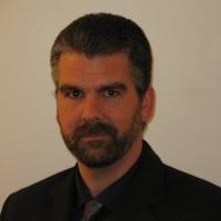 Shane Durham, CPA, CA