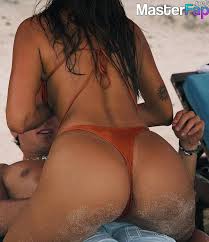 Alysha Bandy Nude OnlyFans Leak Picture J0Kd1uqBF2 | MasterFap.net