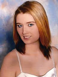 wv molasses festival scholarship pageant today