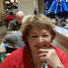 Is it better to buy Dollywood tickets ahead of time or closer to the day of?