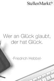 Johari Fenster Selbstwahrnehmung Vs Fremdwahrnehmung Wahrnehmung Karrieretipps Arbeitsplatz