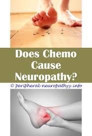 Pin On What Is Neuropathy
