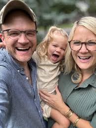 Today I did a really vulnerable thing. For the last 7 years I have been  running a ministry as a self sustaining business. Almost 600 women have  journeyed through the Camp Well