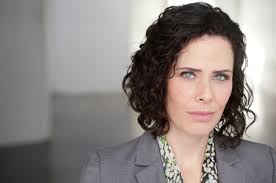 All about celebrity Emma Jacobson-Sive! Watch list of Movies online: The  Young and the Restless