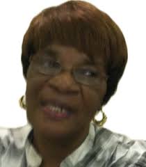 Mattie Lou Mack Obituary (2024)