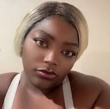 Hiring A cashier/ Brand ambassadors 107a south Lee Street Americus Misha's  Craftycorner LLC