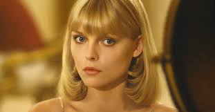 Bryce Dallas Howard wants to bring back Mace Windu