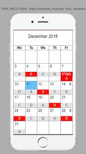 Fdny Calendar Fire Ems App For Iphone Free Download Fdny