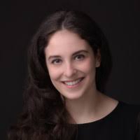 Alex Recio's Instagram, Twitter & Facebook