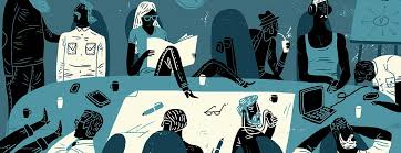 Do you need a dissertation critique example? Toward A Constructive Technology Criticism Columbia Journalism Review