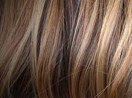 Il video mostra capelli degradè biondo | tendenze colore capelli.vuoi vedere capelli biondi degradè? Degrade L Evoluzione Nella Colorazione Dei Capelli