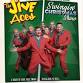 The Jive Aces event image