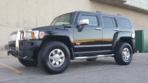 Image result for Magna Steel 2010 Hummer