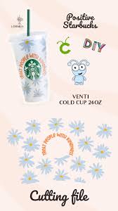 Starbucks coffee machine commercial fotos tumblr en snapchat logo. Treat People With Kindness Svg Floral Starbucks Cup Svg Be Kind Svg Starbucks Venti Cold Cup Svg Artofit