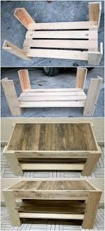 Check out our zapopan jalisco selection for the very best in unique or custom, handmade pieces from our shops. 300 Ideas De Madera Madera Muebles De Pales Muebles Con Tarimas