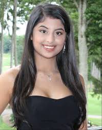 HandsOn honors some very special volunteers