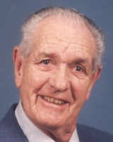 Donald Hurd Obituary (2009)