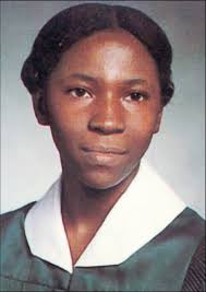 Class of 1977 (North Miami Senior High)