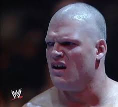 Kane Vs Grandmaster Sexay. 4/12/04 #kane #glennjacobs #wwekane #legend  #legends #grandmastersexay #halloffame #halloffamer #halloffamers  #bigredmachine #bigredmonster #badass #fire #chokeslam #wweraw ...