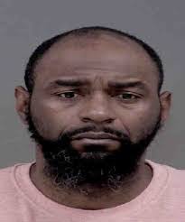 Andre Dancy's Instagram, Twitter & Facebook