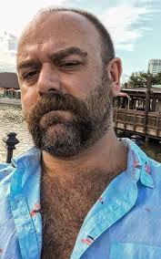 Cheshire Gray 3 Pc. Coffee Table Set