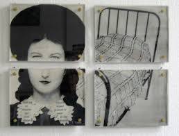 Rita Lamontagne's Instagram, Twitter & Facebook