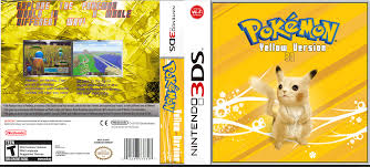 Wallpaper Pokemon Box Free Download See Out The New Pokemon Yellow Hd Wallpapers Pokemon Wallpaper And Background Image 1 Samsung Wallpaper Pokemon Wallpaper You're given the pokemon box link pretty early on in pokemon sword and shield. wallpaper pokemon box free download see
