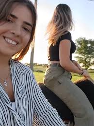 soooo, matanos si no te servimos @antoov