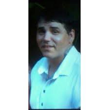 Brian "Henry" Critchfield Obituary (2016)