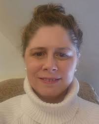 Find Family Therapy and Psychologists in Littleton, MA