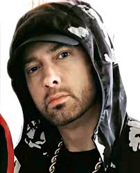 ❤EMINEM Forever❤