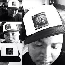 Listen To Lil Jay The Thuggin Gee Music Online: Artist Bio, Merch, Tours