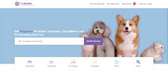 Instant access to best pet sitting jobs near you! 10 Best Pet Sitters In Singapore For 2021