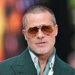 Peter Serkin Marries Miss Wendy Spinner