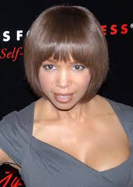 Elise Neal's Instagram, Twitter & Facebook