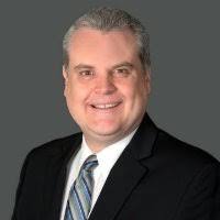 Brian Ulery Email & Phone Number