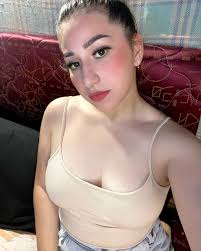 Nayeli (@nayeemareco) • Instagram photos and videos