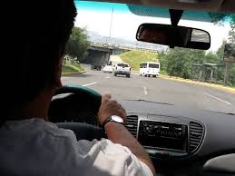 Toyota sienna 3.3 24v descripción. Quieres Consumir Menos Gasolina En Tu Auto Sigue Estos Consejos Alvolante Info