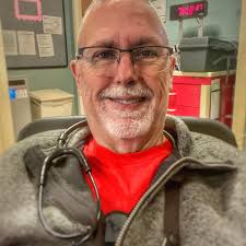 City of Atlanta Police Department