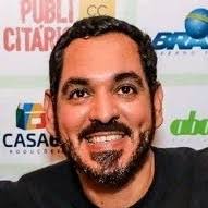 70+ "Tony Coutinho" profiles