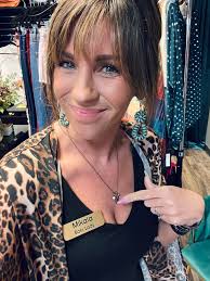 LadyLike a boss. See what #LadyLike means to @ESPN's Maria Taylor. #GoFrogs