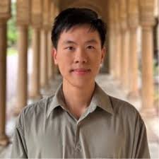 Two weeks in and loving every minute.