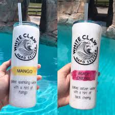 Pin On Glitter Tumblers By Southern Sparkle Designs