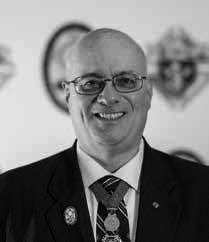 121st Convention FLORIDA STATE COUNCIL