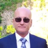 Francesco zangrillo , all'anagrafe francesco maria zangrillo è un broker assicurativo di milano di 47 anni , salito alla ribalta delle cronache per essere il presunto. 90 Profile Mit Dem Suchbegriff Zangrillo Linkedin