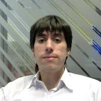 100+ "Stephen Ocampo" profiles