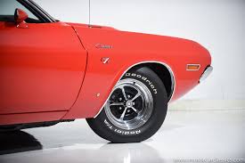 Image result for Bright Red 1970 Dodge